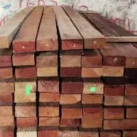 Wood Plwood