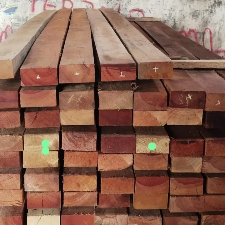 Wood Plwood