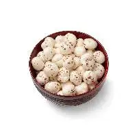Makhana Fox Nut
