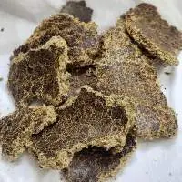 Cottonseed Cake / Cottonseed Feed