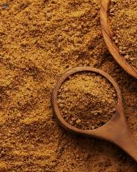 Jaggery Powder / Granules