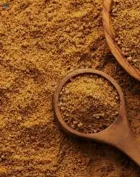 Jaggery Powder / Granules