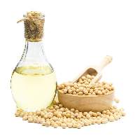 Premium Grade Refined Soybean Oil