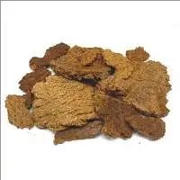 Original Copra Cake