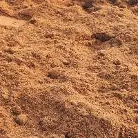 Coco Peat / Coir Pith