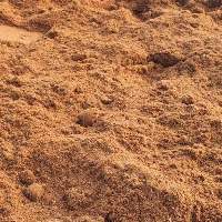 Premium Quality Coco Peat / Coir Pith