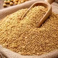 Soybean Meal