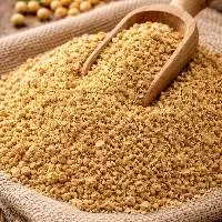 Soybean Meal