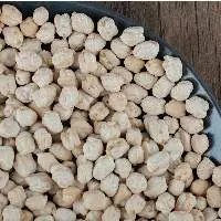 Kabuli Chickpeas