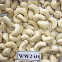 Cashew nut