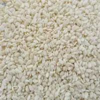 Sesame Seeds