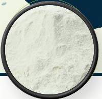 Dehydrated White Onion Powder