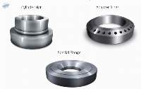 Forgings