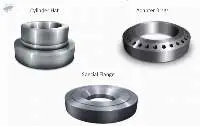 Forgings