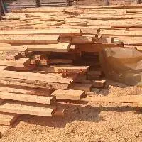 Timber 
