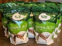 Tize Cassava Flour