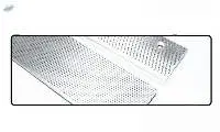 Aluminium Staves