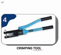 Crimping Tool