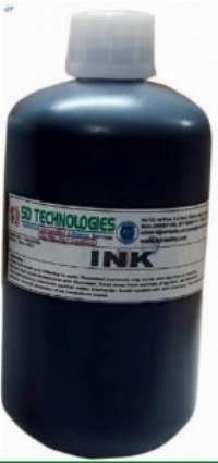 Hitachi INK Cartridge - 1000ml