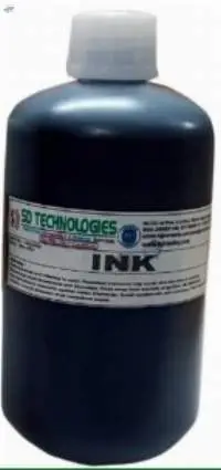Hitachi INK Cartridge - 1000ml