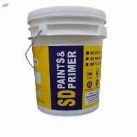 Interior Primer -Premium 20 Litre