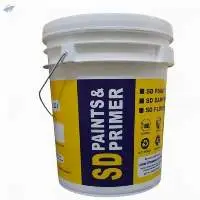 Interior Paint - Premium 20 Litre
