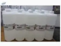 Domino Wash  Solution - 1000ml/1 Litre
