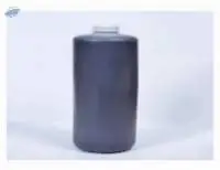 Alternative Domino Ink Catridge - 1000ml