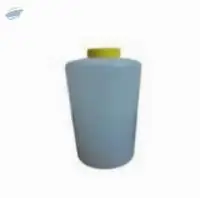 Alternative Domino Makeup Catridge - 1000ml