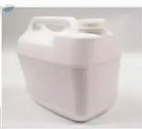 Alternative Domino Ink Cartridge- 5000ml