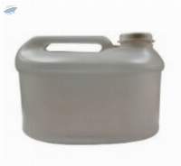 Alternative Domino Makeup Catridge - 5000ml