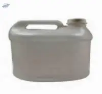 Alternative Domino Makeup Catridge - 5000ml
