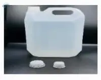 Alternative Domino Wash Solution - 5000ml