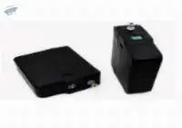 Alternative Videojet Makeup Cartridges- 750ml