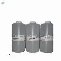 Alternative Videojet Wash Solution - 1000ml
