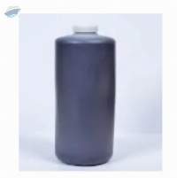 Alternative Videojet Ink Cartridge - 1000ml
