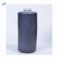 Alternative Videojet Ink Cartridge - 1000ml