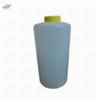 Alternative Videojet Makeup Cartridges-1000ml