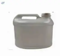 Alternative Videojet Ink Catridge - 5000ml