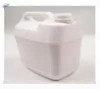 Alternative Videojet Makeup Catridge -5000ml