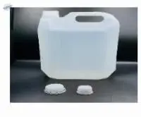 Alternative  Videojet Wash Solution - 5000ml