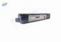 Alternative Markem -Imaje Ink Cartridge - 800ml