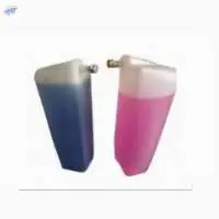 Alternative Markem -imaje Additive Cartridges