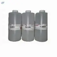 Alternative Markem -imaje Wash Solution