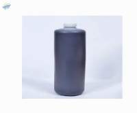 Alternative Markem -Imaje Ink Cartridge- 1000ml