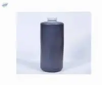 Alternative Markem -Imaje Ink Cartridge- 1000ml