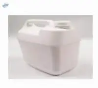 Alternative Markem -Imaje Ink Cartridge- 5000ml