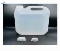 Alternative Markem -Imaje Additive Cartridge 