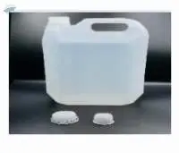 Alternative Markem -Imaje Additive Cartridge 