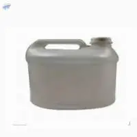 Alternative Markem -Imaje Wash Solution